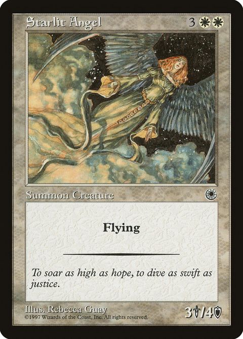 30-starlitangel.jpg