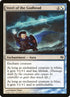 30-steelofthegodhead.jpg