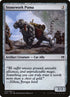 30-stoneworkpuma.jpg