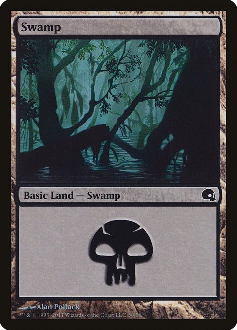 30-swamp.jpg