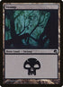 30-swamp.jpg