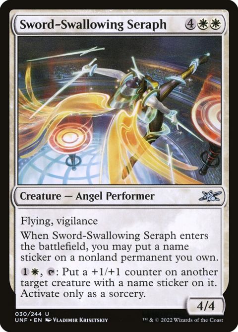 30-swordswallowingseraph.jpg