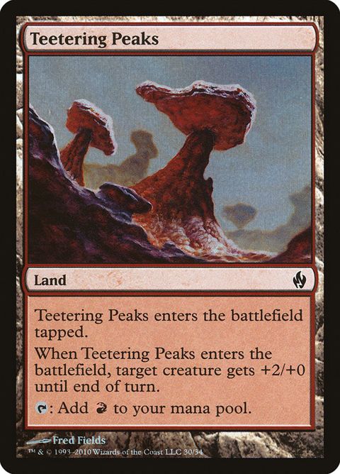 30-teeteringpeaks.jpg