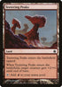 30-teeteringpeaks.jpg
