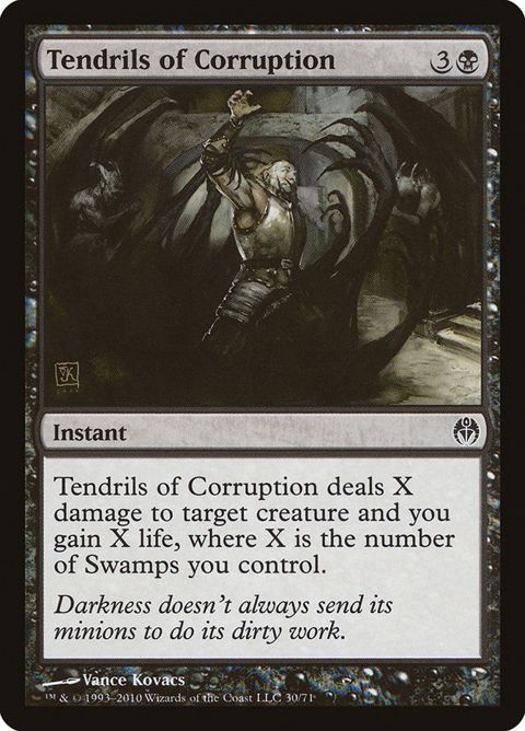 30-tendrilsofcorruption.jpg