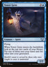 30-towergeist.jpg