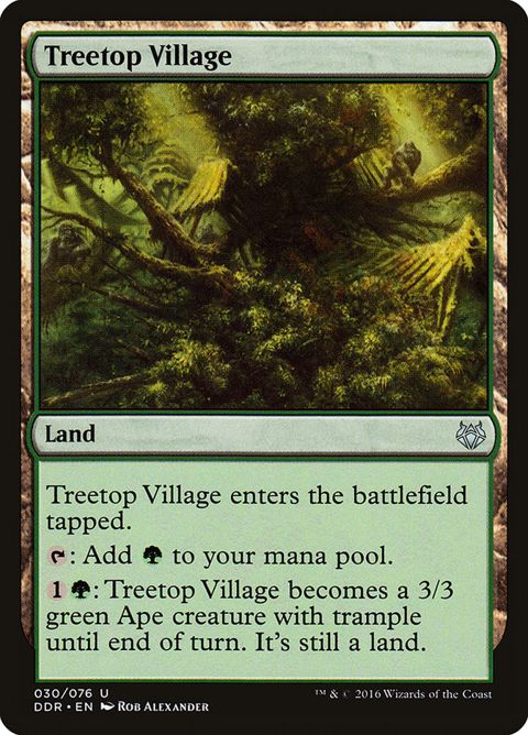 30-treetopvillage.jpg
