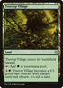 30-treetopvillage.jpg