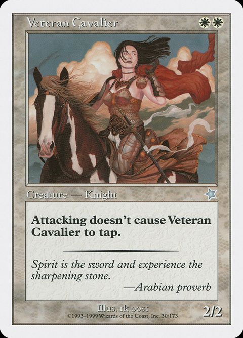 30-veterancavalier.jpg