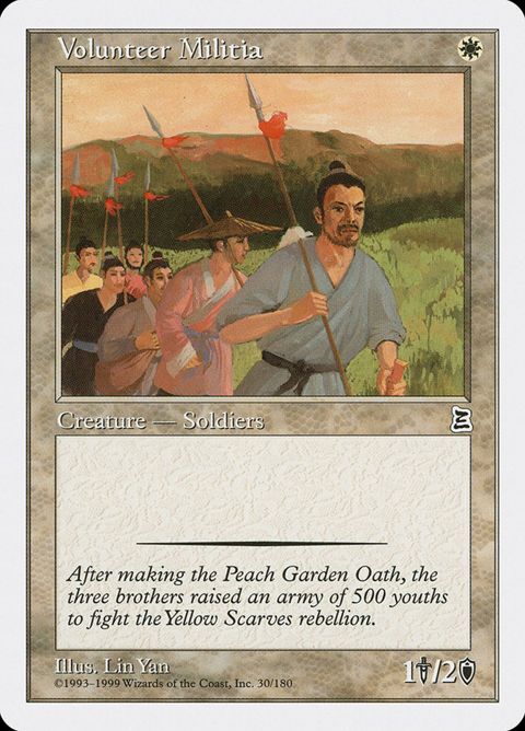 30-volunteermilitia.jpg