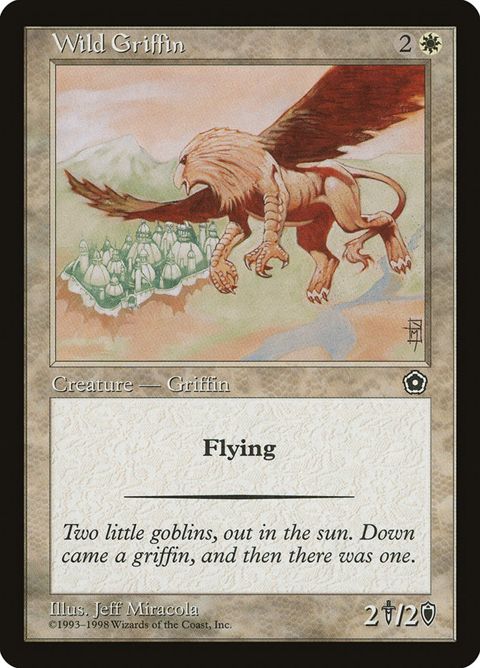 30-wildgriffin.jpg
