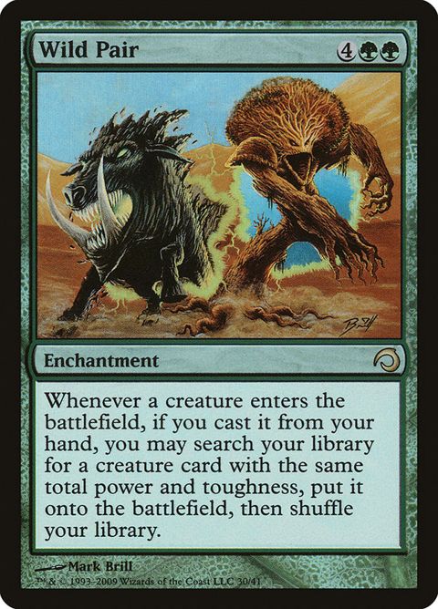 30-wildpair.jpg
