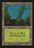 300-forest.jpg