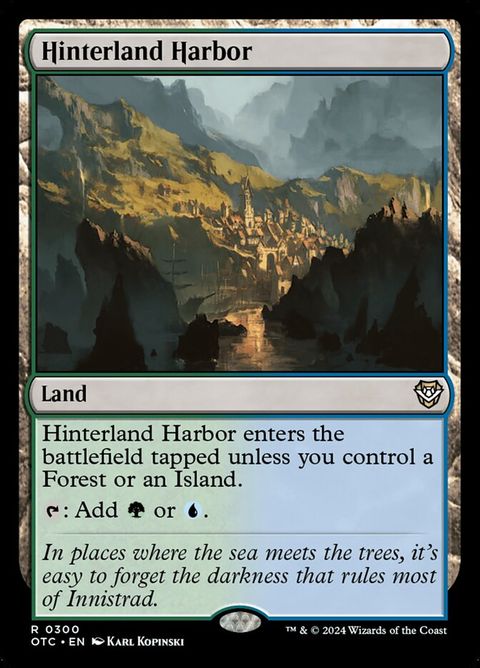 300-hinterlandharbor.jpg