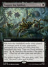 300-supperforspiders