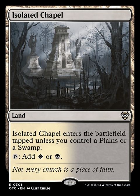 301-isolatedchapel.jpg