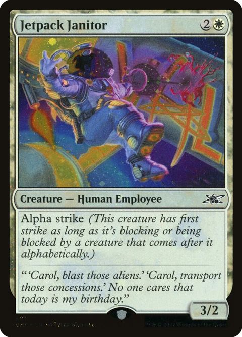 301-jetpackjanitor.jpg