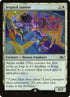 301-jetpackjanitor.jpg