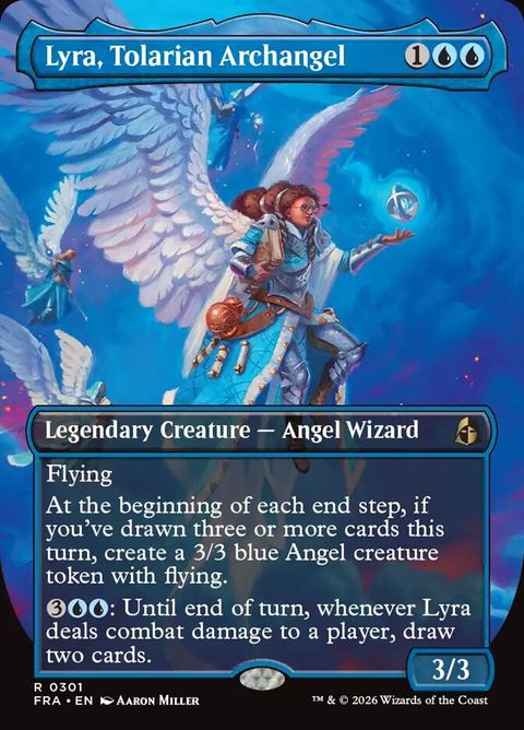 301-lyratolarianarchangel