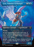 301-lyratolarianarchangel