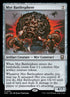 301-myrbattlesphere