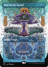 301-seatofthesynod