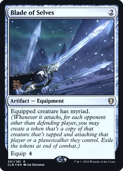 301s-bladeofselves.jpg