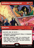 302-avengersdisassembled