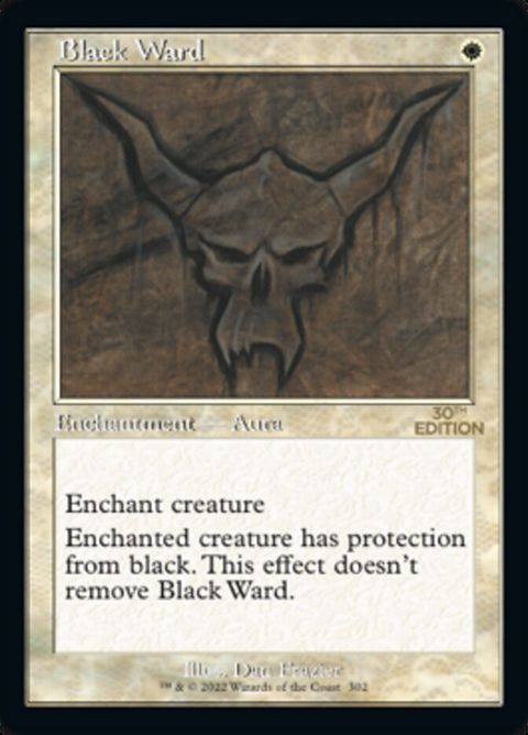 302-blackward.jpg