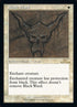 302-blackward.jpg