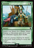 302-farseek