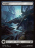 302-swamp