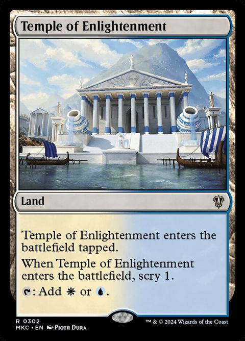 302-templeofenlightenment