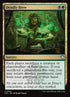 303-deadlybrew