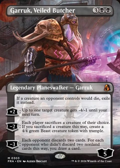 303-garrukveiledbutcher