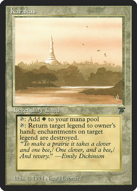 303-karakas.jpg