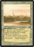 303-karakas.jpg