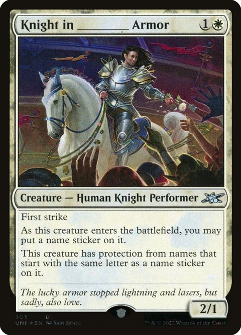 303-knightinarmor.jpg
