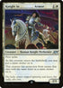 303-knightinarmor.jpg