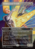 304-cosmograndzenith