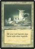 304-mountainstronghold.jpg
