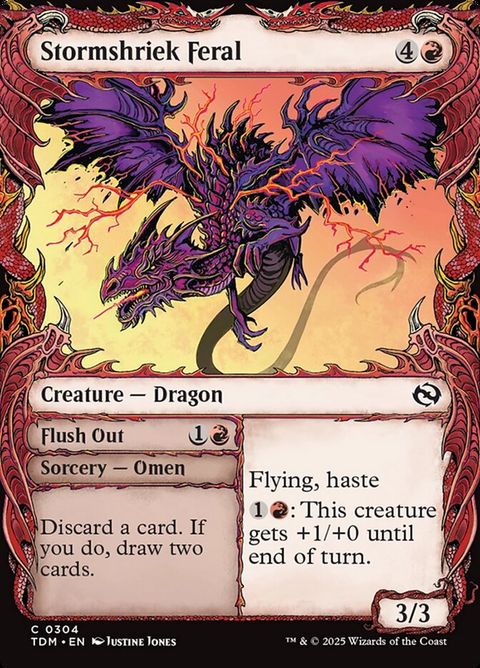 304-stormshriekferalflushout