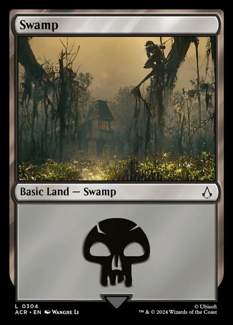 304-swamp