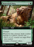305-bejeweledwarg