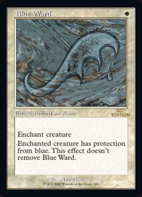 305-blueward.jpg