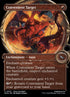 305-convenienttarget.jpg