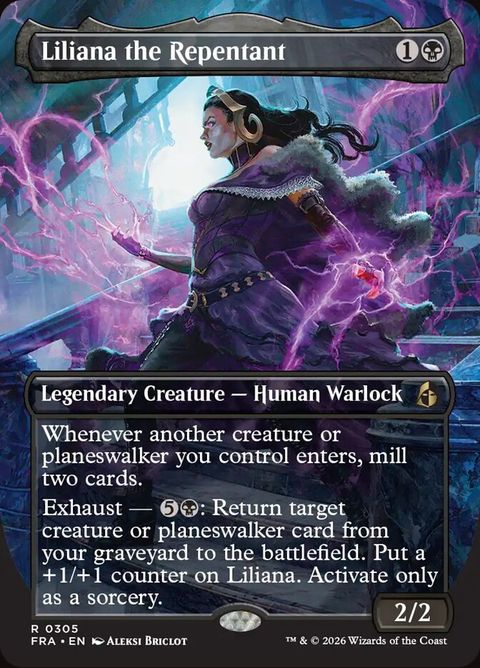305-lilianatherepentant