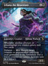 305-lilianatherepentant