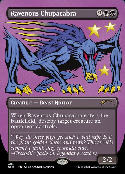 305-ravenouschupacabra