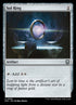 305-solring